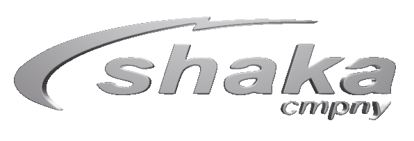 shaka-logo
